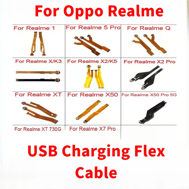 Usb Charging Usb Ch…