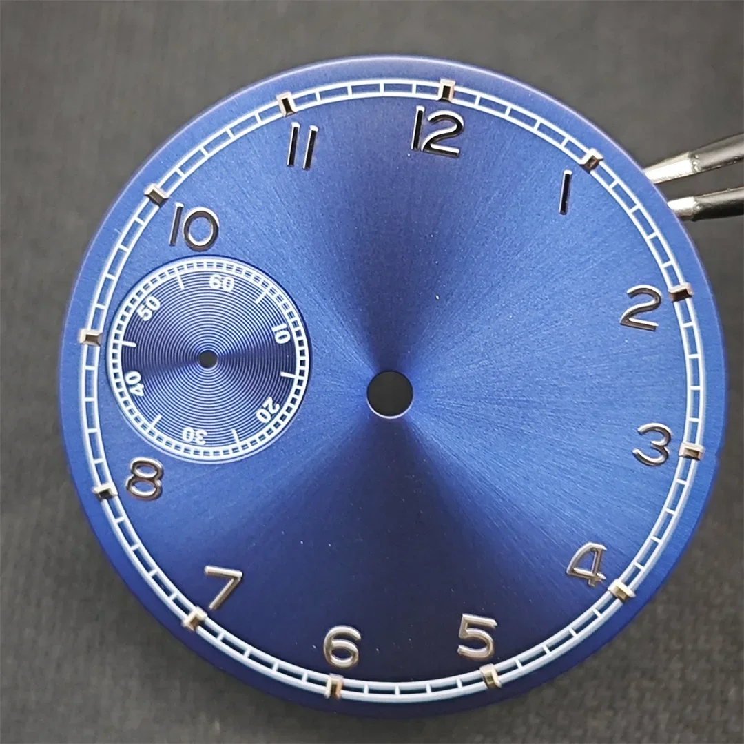 37Mm Watch Dial Ara…