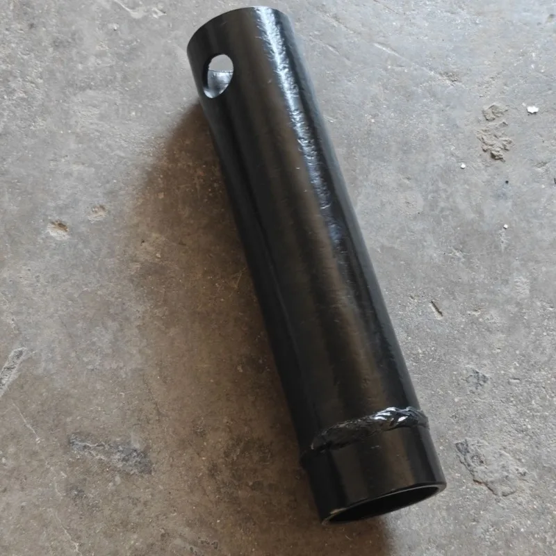 Suitable for Mercedes-Benz Delong upper wheel artifact, install special tool lock blade upper wheel artifact