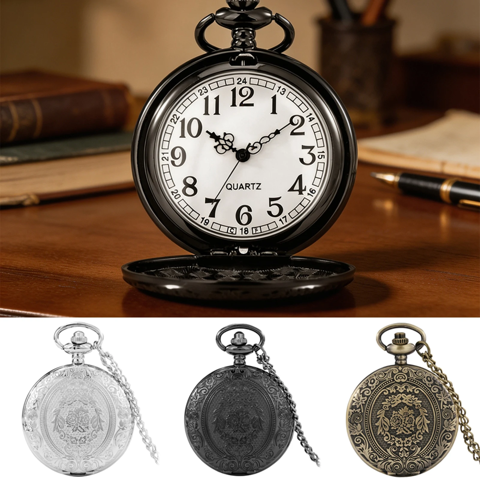 relgio-de-bolso-vintage-para-homens-e-mulheres-classico-antigo-gravado-floral-relgio-de-bolso-de-quartzo-com-corrente-destacavel-presente-para-homens-e-mulheres
