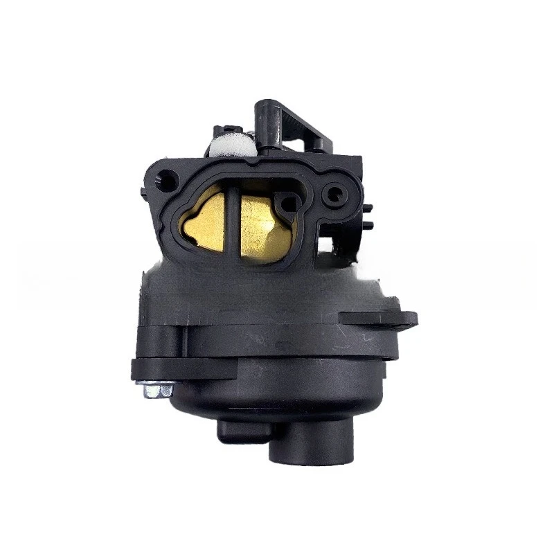 

799584 M220 Carburetor, Accessories 796584 591109 594058 725EX