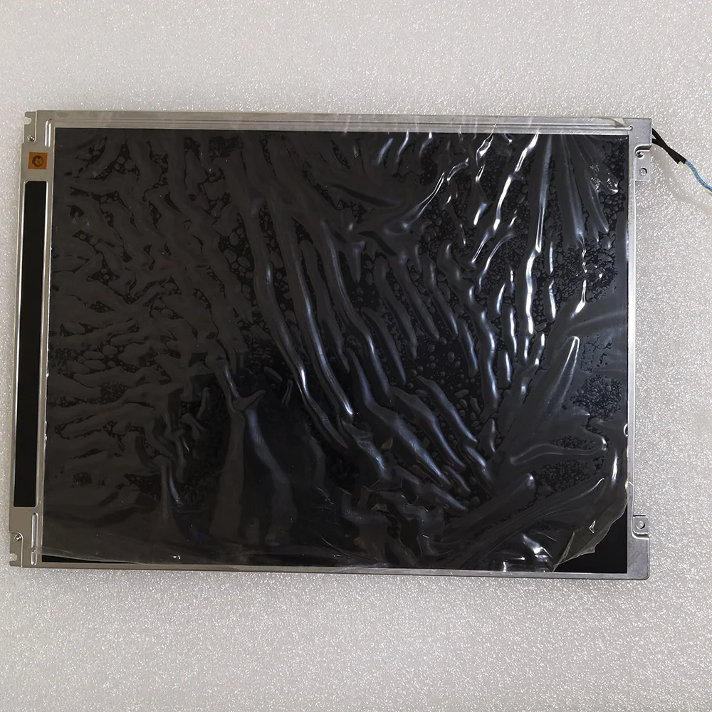 

LQ12S05 LCD display screen