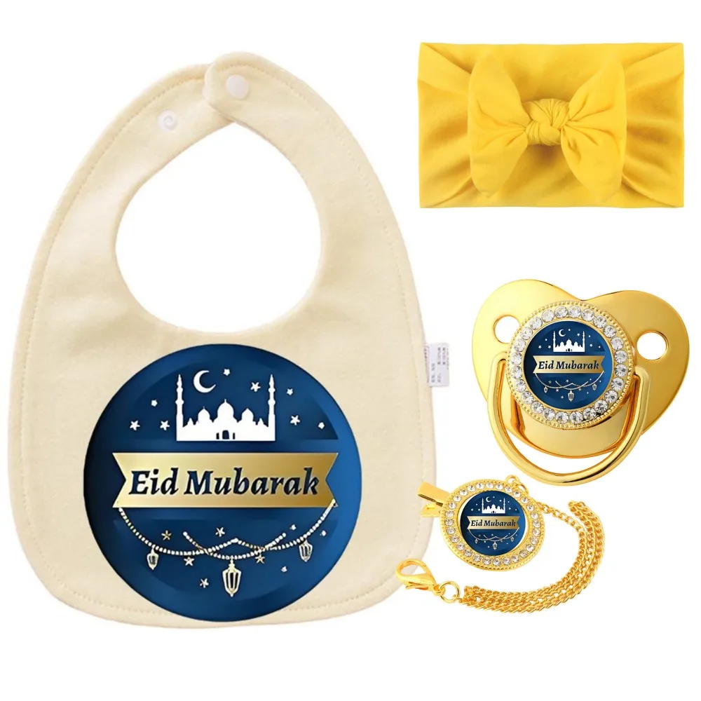 Newborn Baby Silicone Pacifier Nipple Soft Soother Teat BPA Free Dummy for Infants 0-8 Months Feeding Comfort Calm Sleep Toy