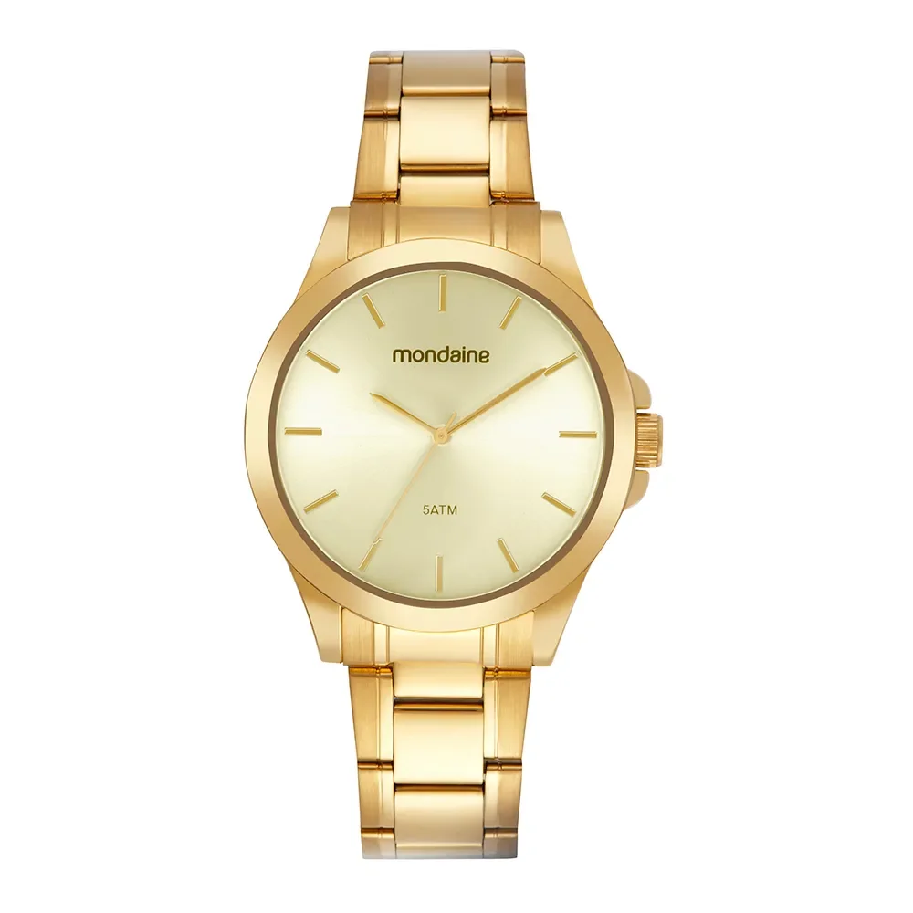 mondaine-male-analog-social-golden-watch-83514gpmvde1
