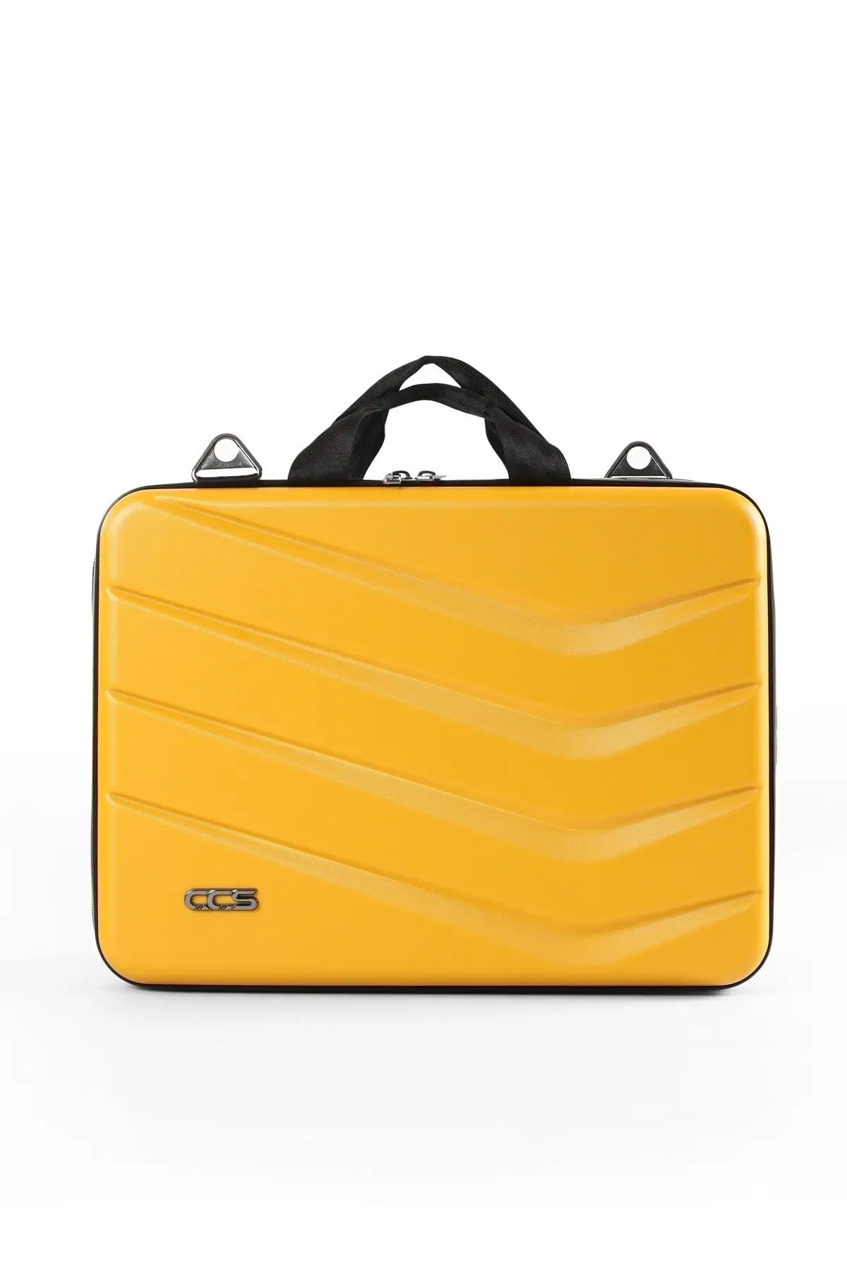 71400 15.6 Inc Abs Laptop Bag