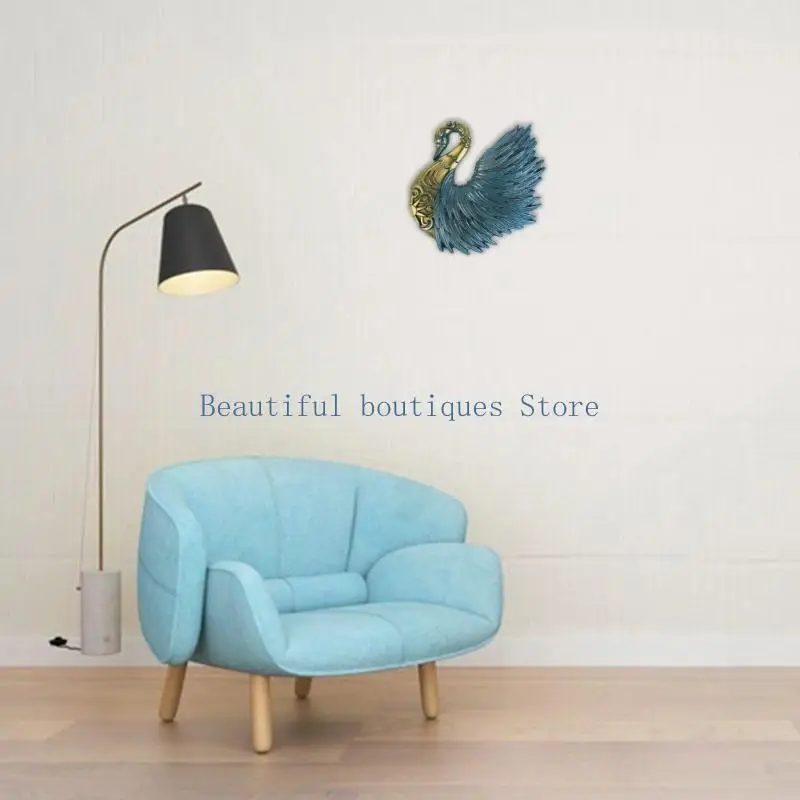 u4lf قالب القالب حيوان قوالب للراتنج الايبوكسي المصنوع يدوياً #5