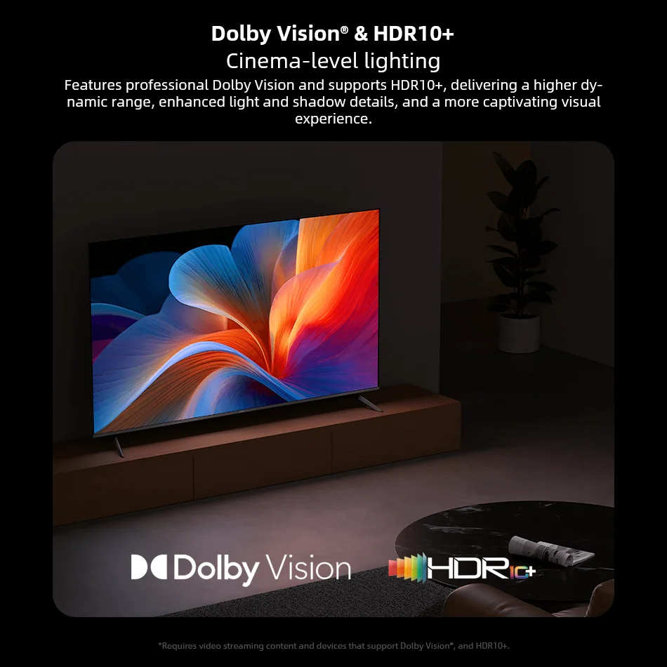 Thumbnail 4 - #60 Best TV Streaming Sticks to Buy In 2026