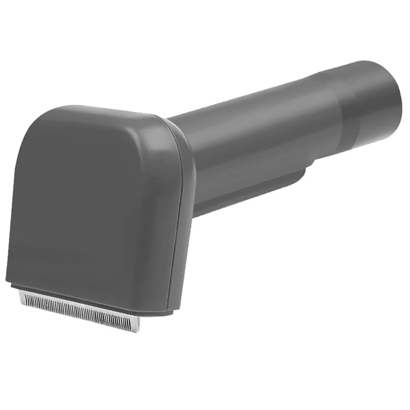 【Berserk】Инструмент для щетки для собак подходит для деталей пылесоса Dyson V11 V10 V8 V7 DC30 DC33 DC40