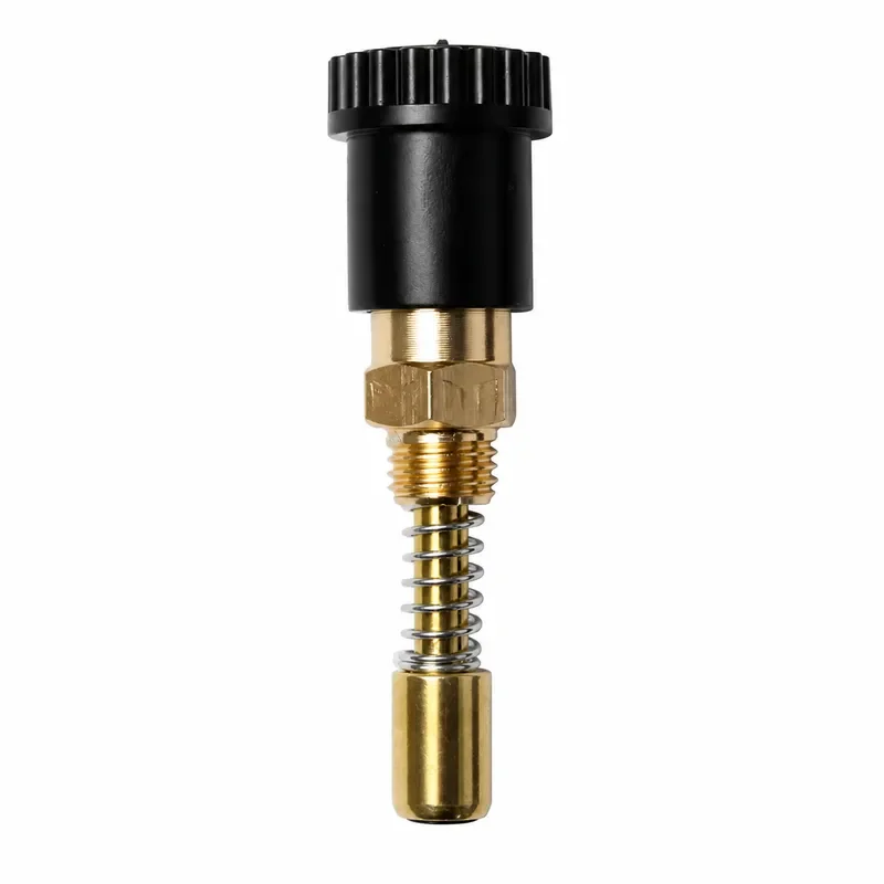45131048000 Carburetor Choke Assembly Manual Pull Plunger For Dellorto Phbg19 Bs 50 50 Sx 50 Sx Pro 50Cc