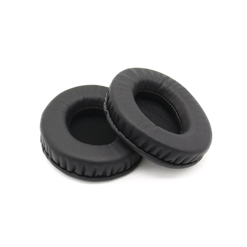 Nuovi cuscinetti auricolari L2BO di ricambio cuscinetti auricolari per cuffie Fidelio L1 L2 L2BO auricolari