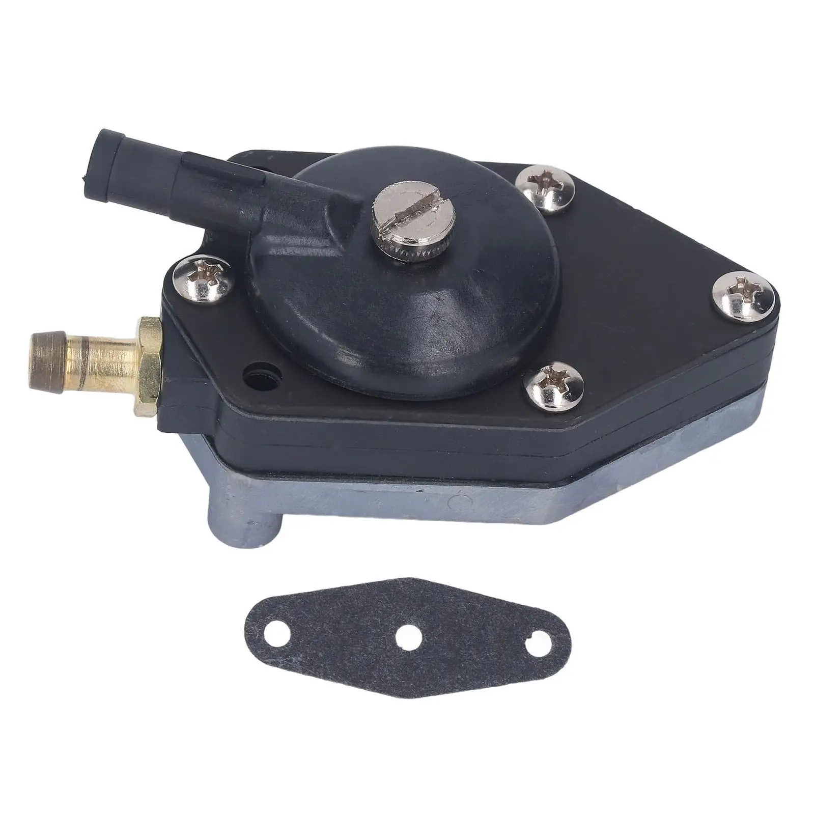 

Durable for marine Engine Pump Replacement 388268 Easy Install Wear Resistant Pump for Boats