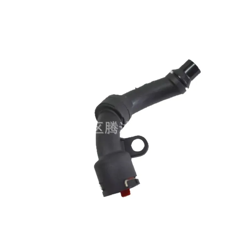 Authentic Brand New High Quality Car Engine Radiator Coolant Hose Pipe for MERCEDES BENZ E350 A2762000452 2762000452