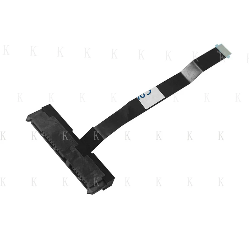 CW HDD لشركة أيسر نيترو AN515-45 AN515-57 AN517-41 AN517-54 كابل القرص الصلب كابل