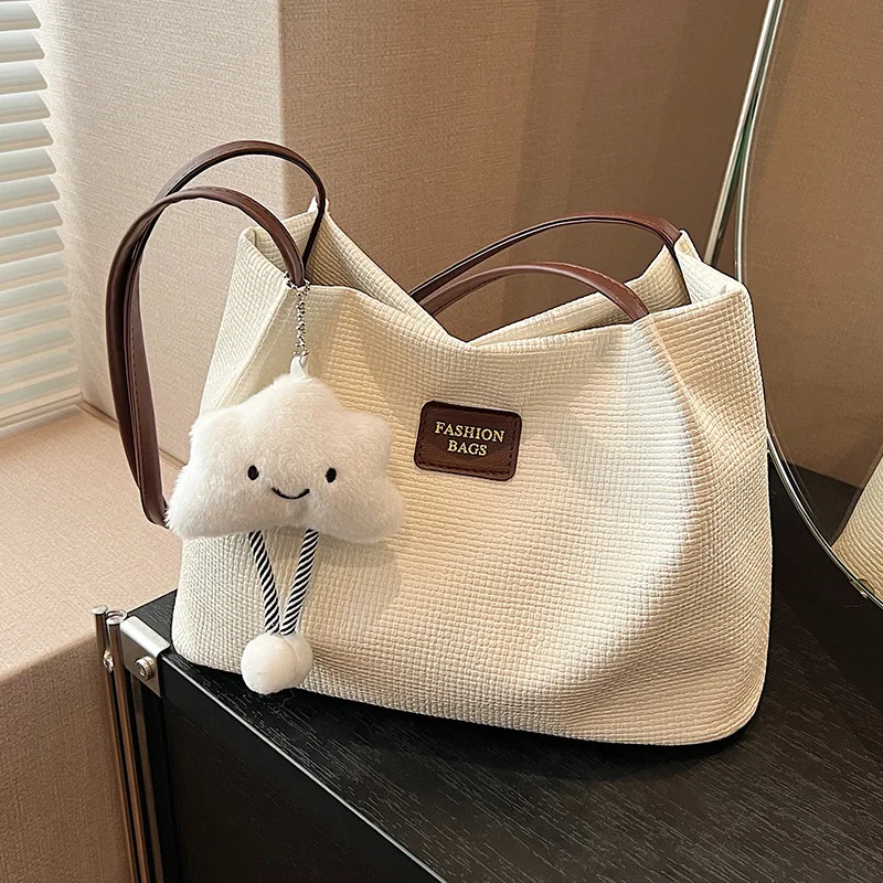 bolso-tote-tipo-cubo-para-mujer-mkins-bolso-de-hombro-simple-y-moderno-para-viajar-al-trabajo-bolso-de-mano-de-cuero-versat