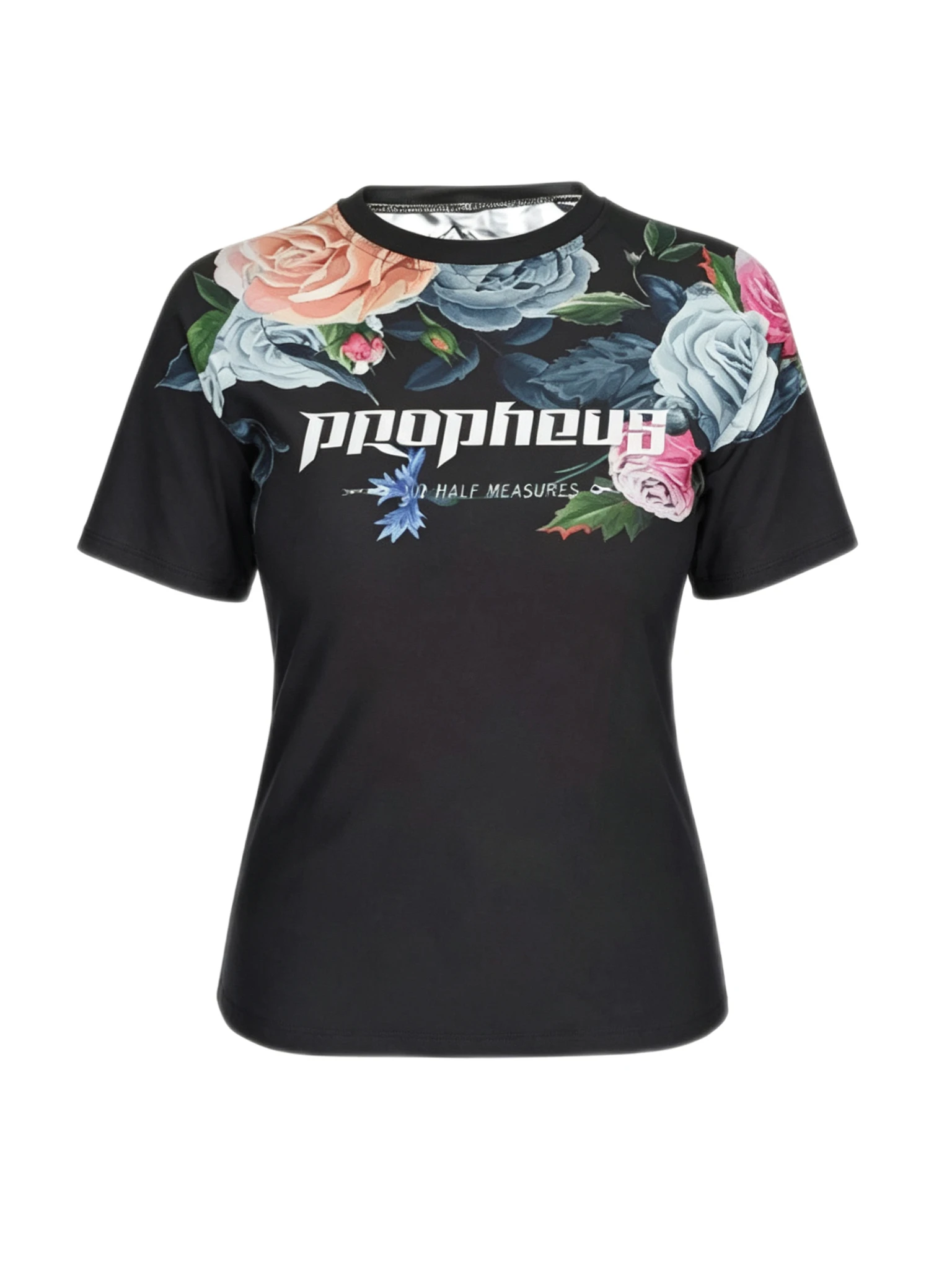 

Women's cycling clothing mtb enduro t-shirt offroad racing shirts motocross jersey Mountain bike downhill team jersey Sportswear