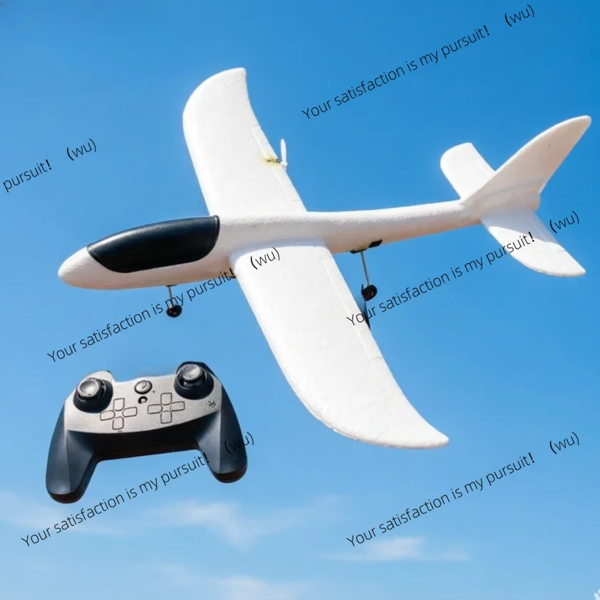 Power Modification Kit For Hand Thrown Glider Fixed Wing RC Plane DIY Assembly Accessories