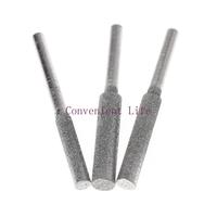 L1EE Chain Saw Sharpening Attachment Rotary Power Drill Hand Sharpener Adapter Tool