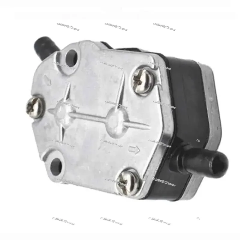 مضخة وقود للدراجات النارية ، إكسسوارات ملائمة ، 1 ks