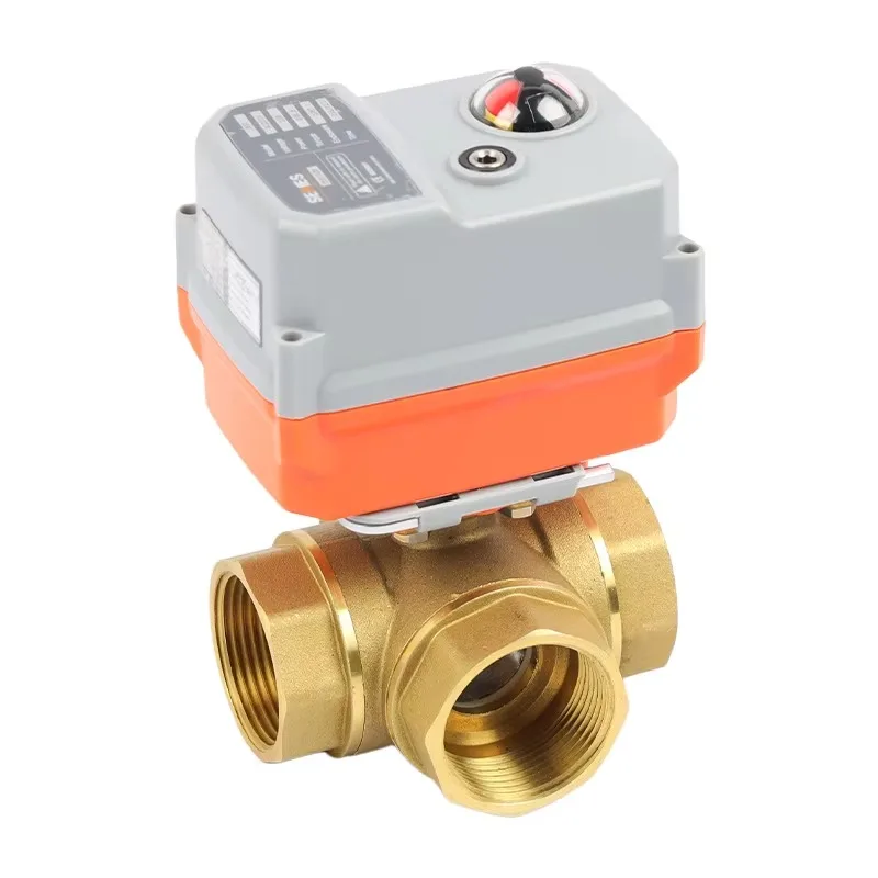 Customizable 3-Inch…