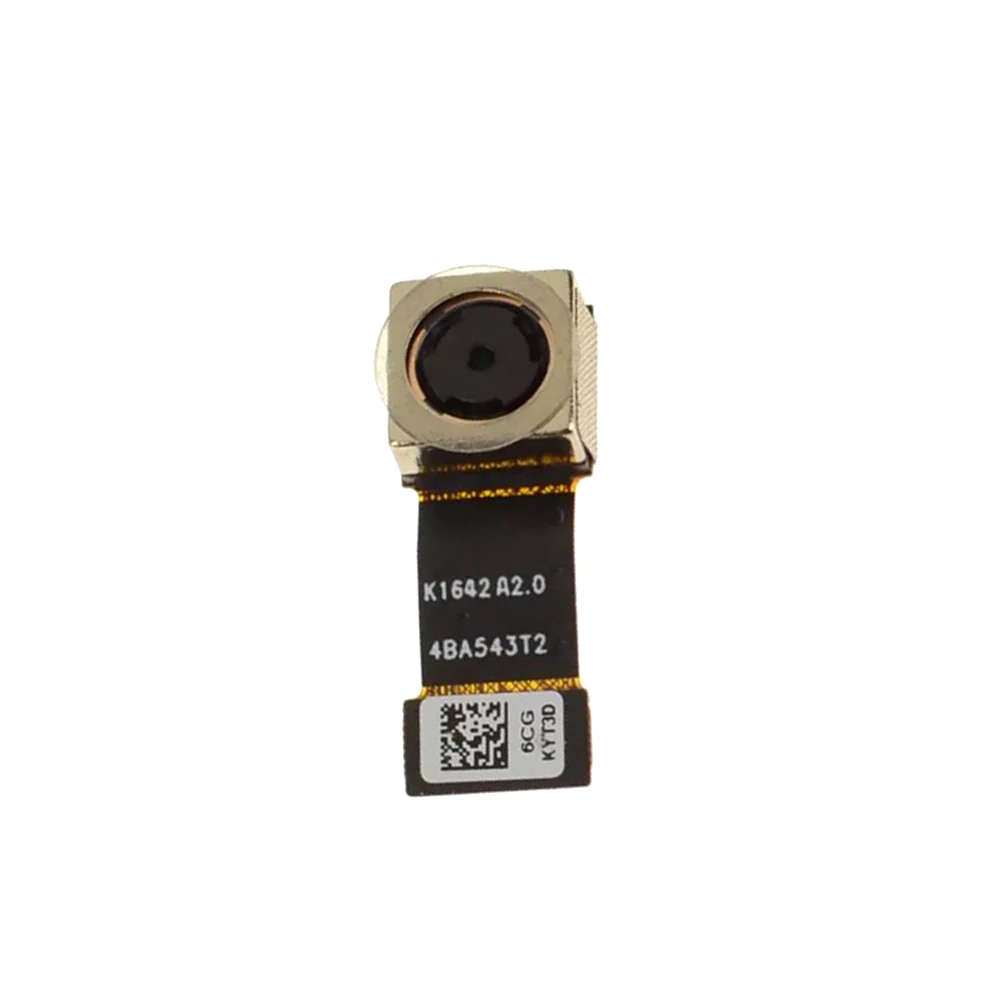 Camera Board Module For DELL For Latitude 3189 For Venue 8 5855 0KYT3D KYT3D