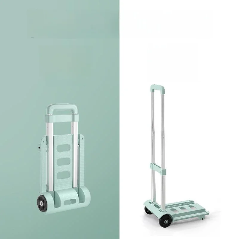 portable-folding-shopping-cart-lightweight-aluminum-alloy-hand-pulling-small-push-cart-for-home-use-carrying-goods-and-packages