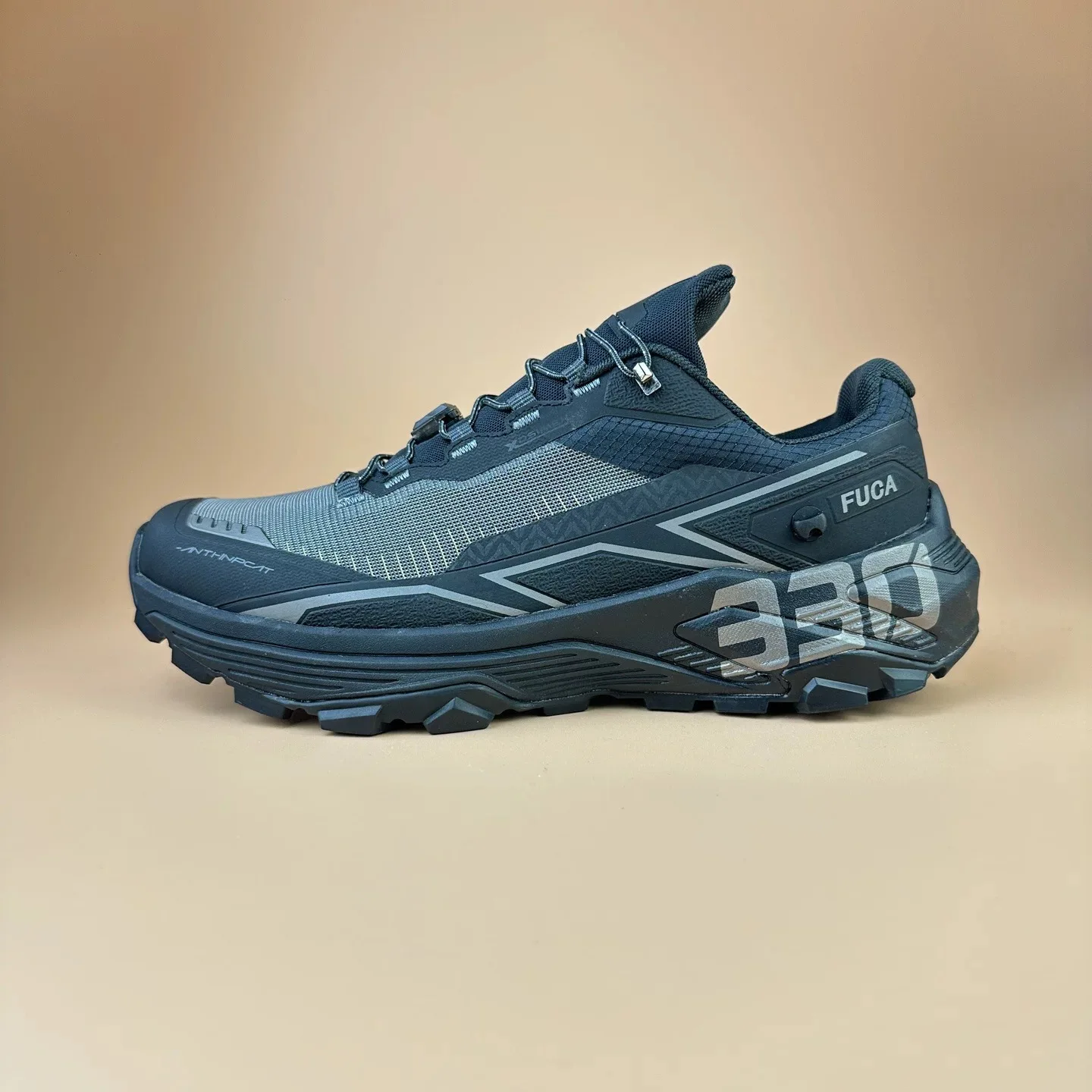 2025 جديد حار بيع سبرينت احذية الجري تصميم استثنائي تنفس للرجال والنساء ماراثون احذية الجري ممتازة #2