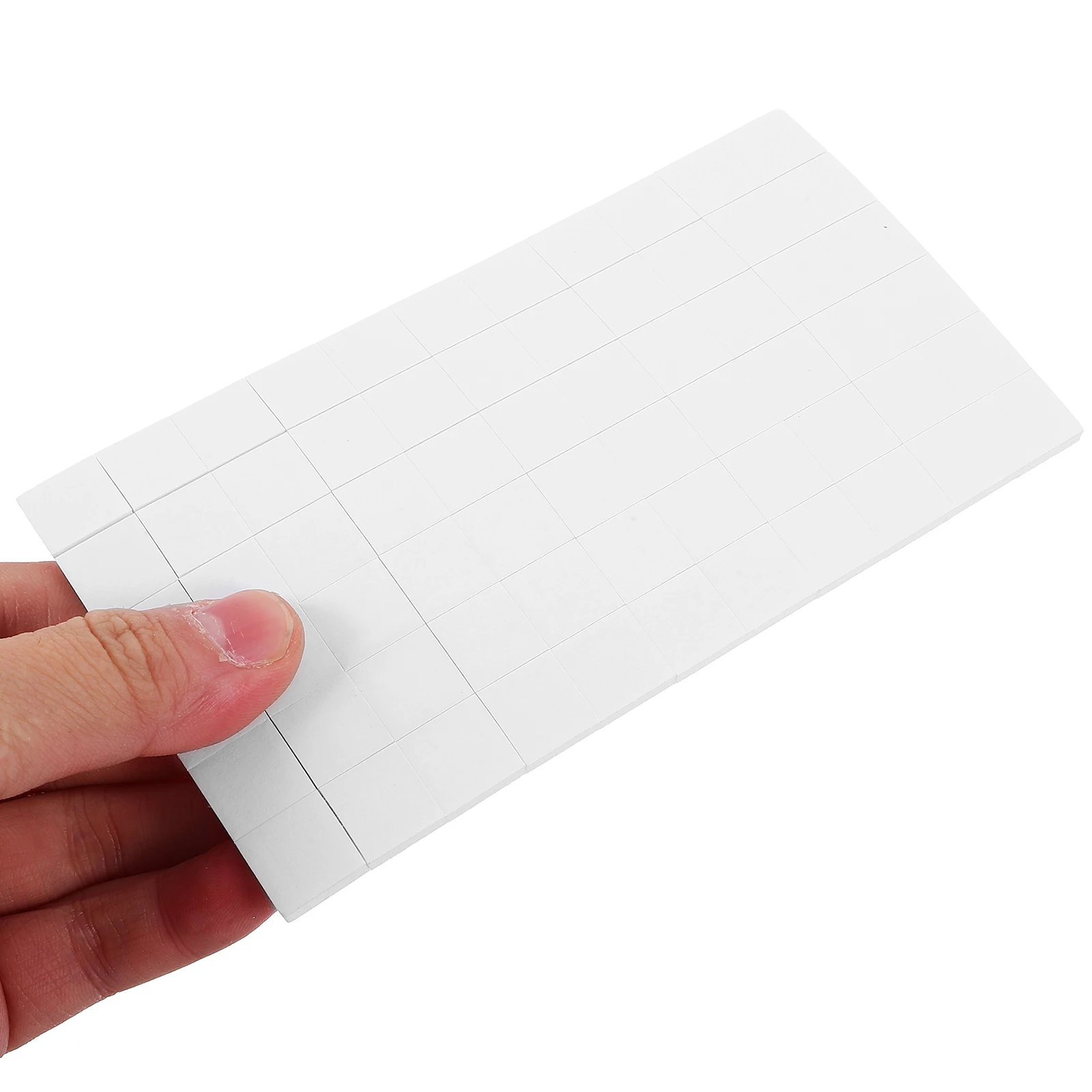 5 Sheets Crafts Foa… - image