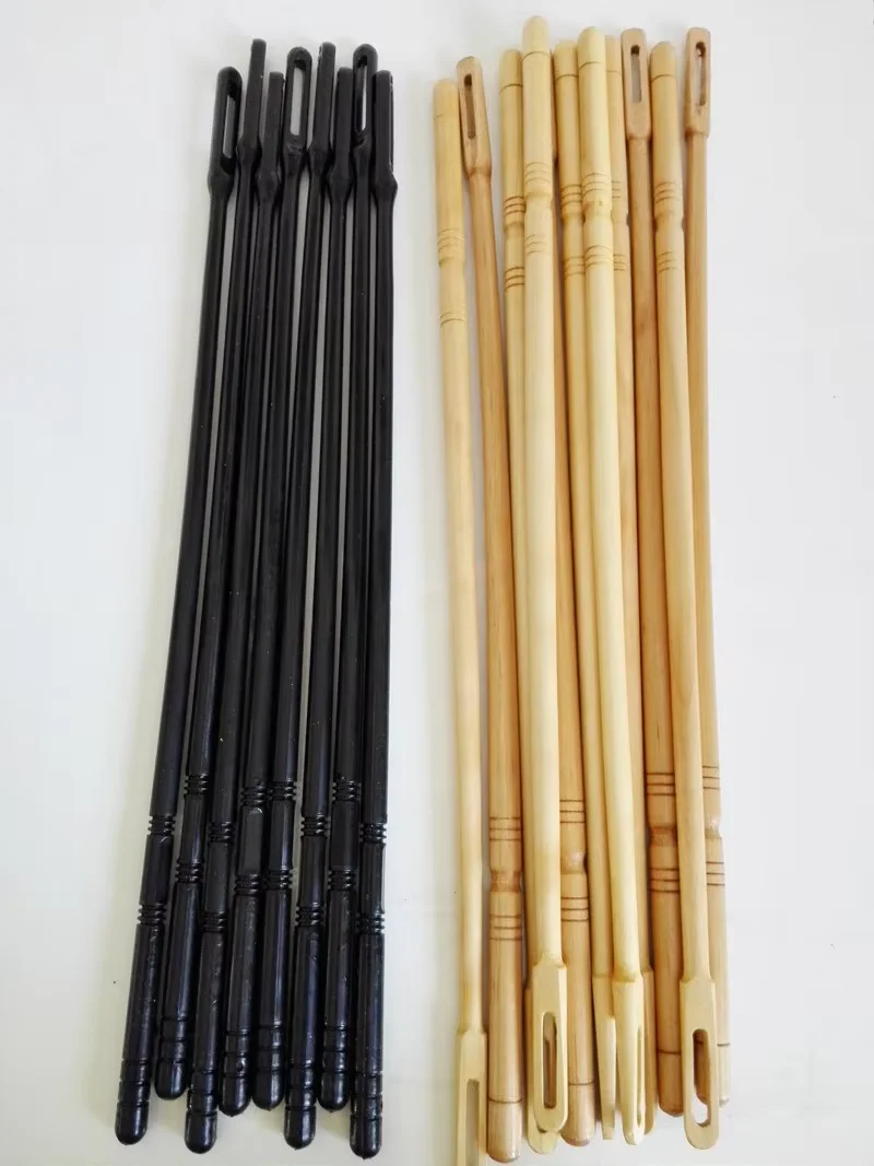 #67 Latest Flutes Offers