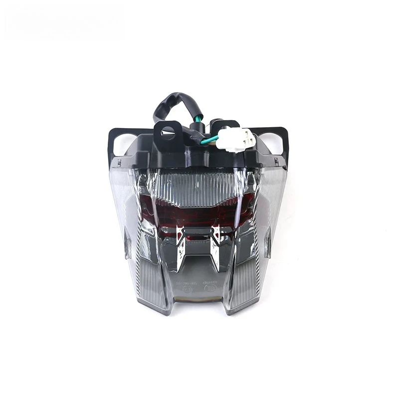 fanale-posteriore-combinato-per-moto-cfmoto-650mt-cf650-3c-luce-di-posizione-e-stop-posteriore