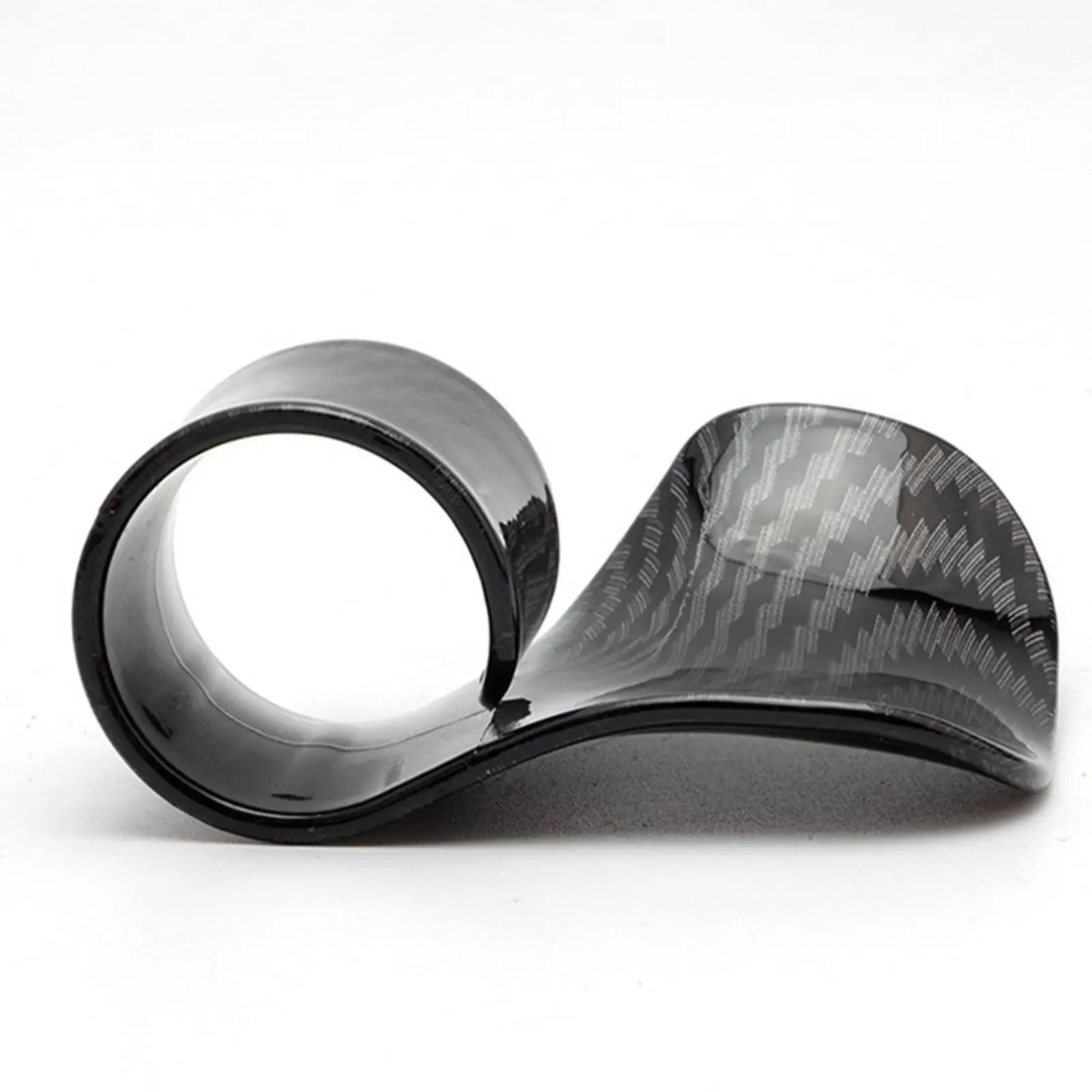 

Универсальный мотоциклетный круиз-контроль, замок дроссельной заслонки, 3 шт., мотоциклетный круиз-контроль, зажим дроссельной заслонки, велосипедные принадлежности для