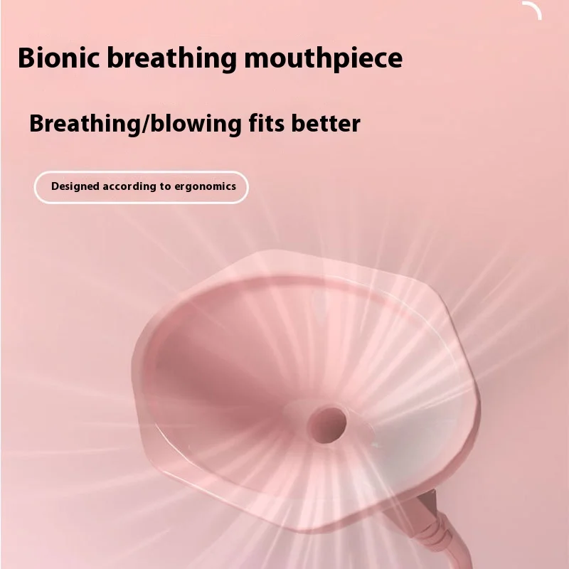 الفك التمارين التنفس المدرب الدمبل الفم التمارين الوجه تجريب قوة التدريب اللياقة البدنية الوجه مدلك العلاج الطبيعي #6