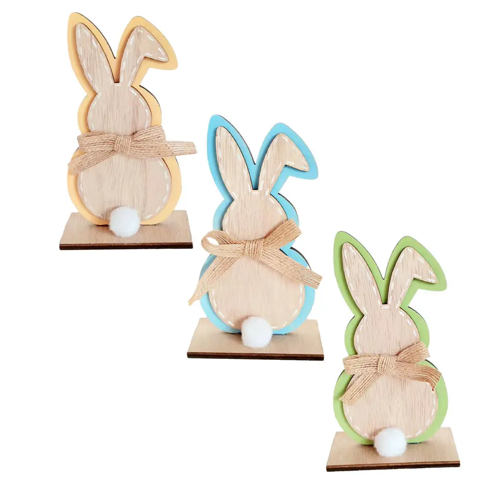 3-pecas-de-ornamentos-de-madeira-de-coelho-da-pascoa-decoracao-de-mesa-em-forma-de-coelho-adorno-de-coelho-da-pascoa