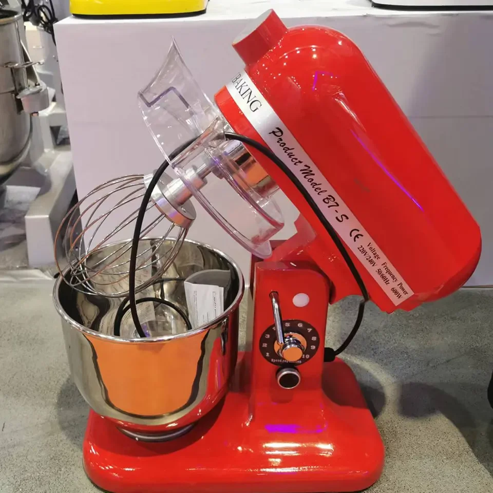 B7 Model 7L Commercial Egg Sta - Commercial Kitchen Parts & Service ulasan dan harga
