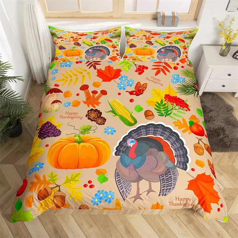 funda-de-edredon-king-size-con-hojas-de-arce-turcas-juego-de-ropa-de-cama-de-microfibra-con-diseno-de-calabaza-de-accion-de-gracias-tematica-de-cosecha-otonal