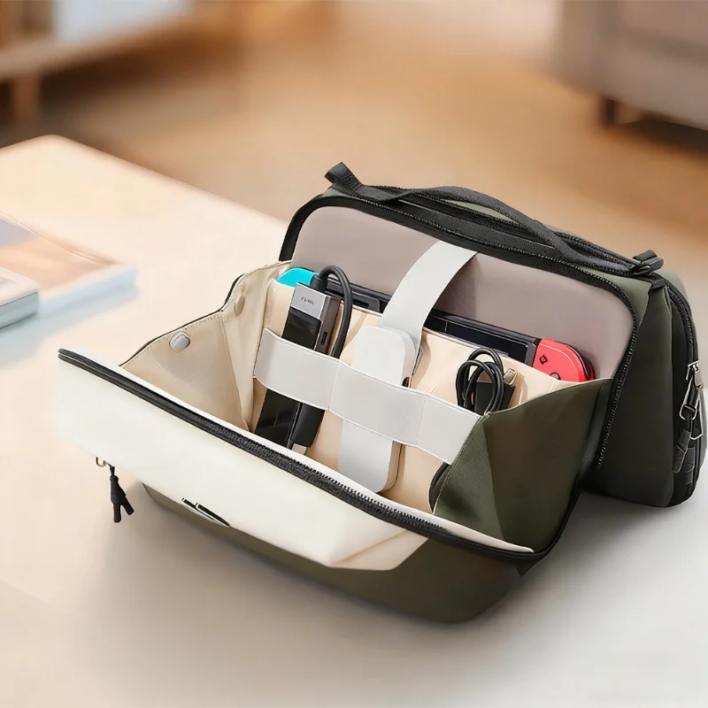 digital-storage-organizer-bag-for-charger-power-bank-mobile-phone-electronic-accessories-portable-handheld-volcano-bag