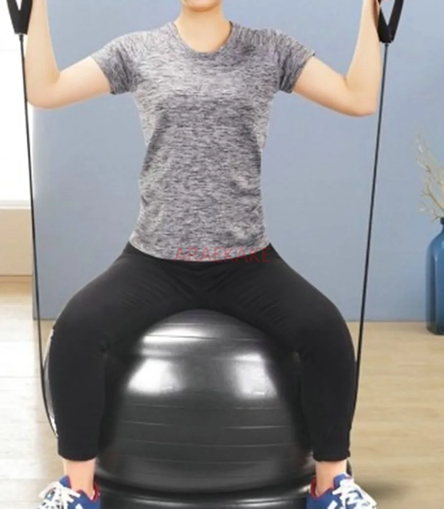 1set-ball-chair-yoga-ball-chair-exercise-ball-chair-with-base-for-home-office-desk-stability-ball-fitness-ball