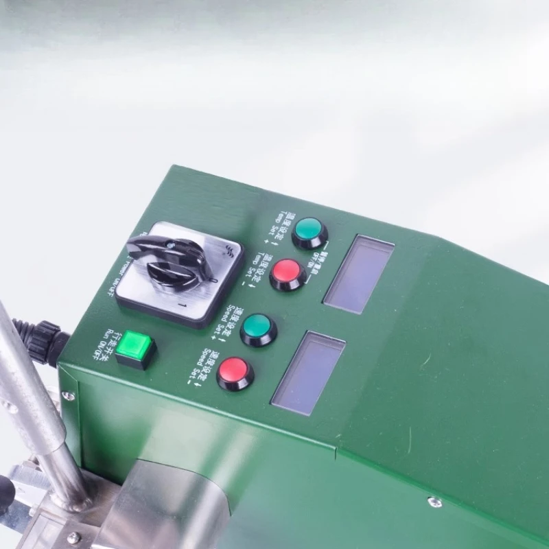 Waterproof Membrane…