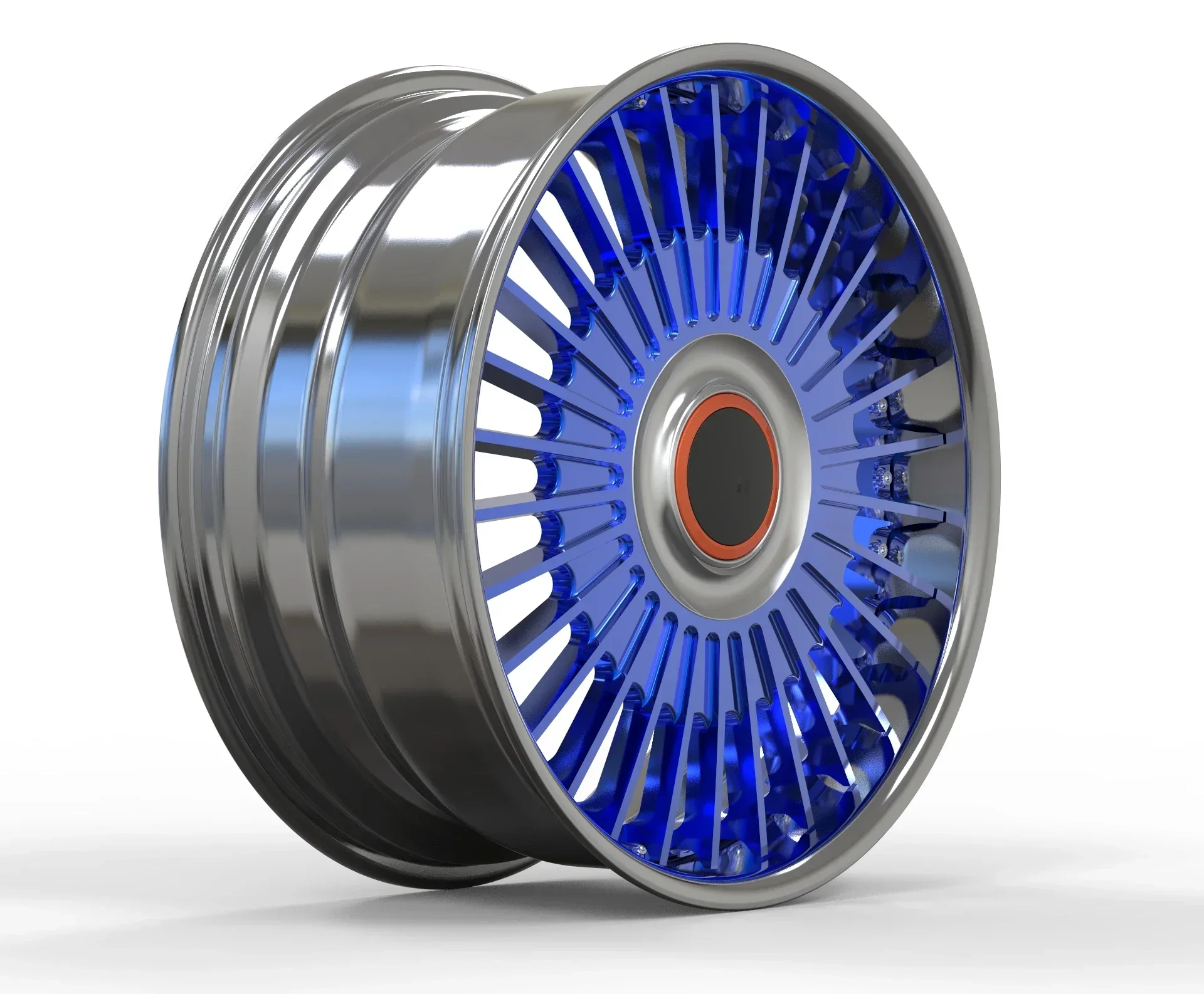 

New Arrival Hot Selling High Performance Forged Wheel Rims,amazing 18inch 19inch 20inch 21inch 22inch 23inch 24inch Alloy