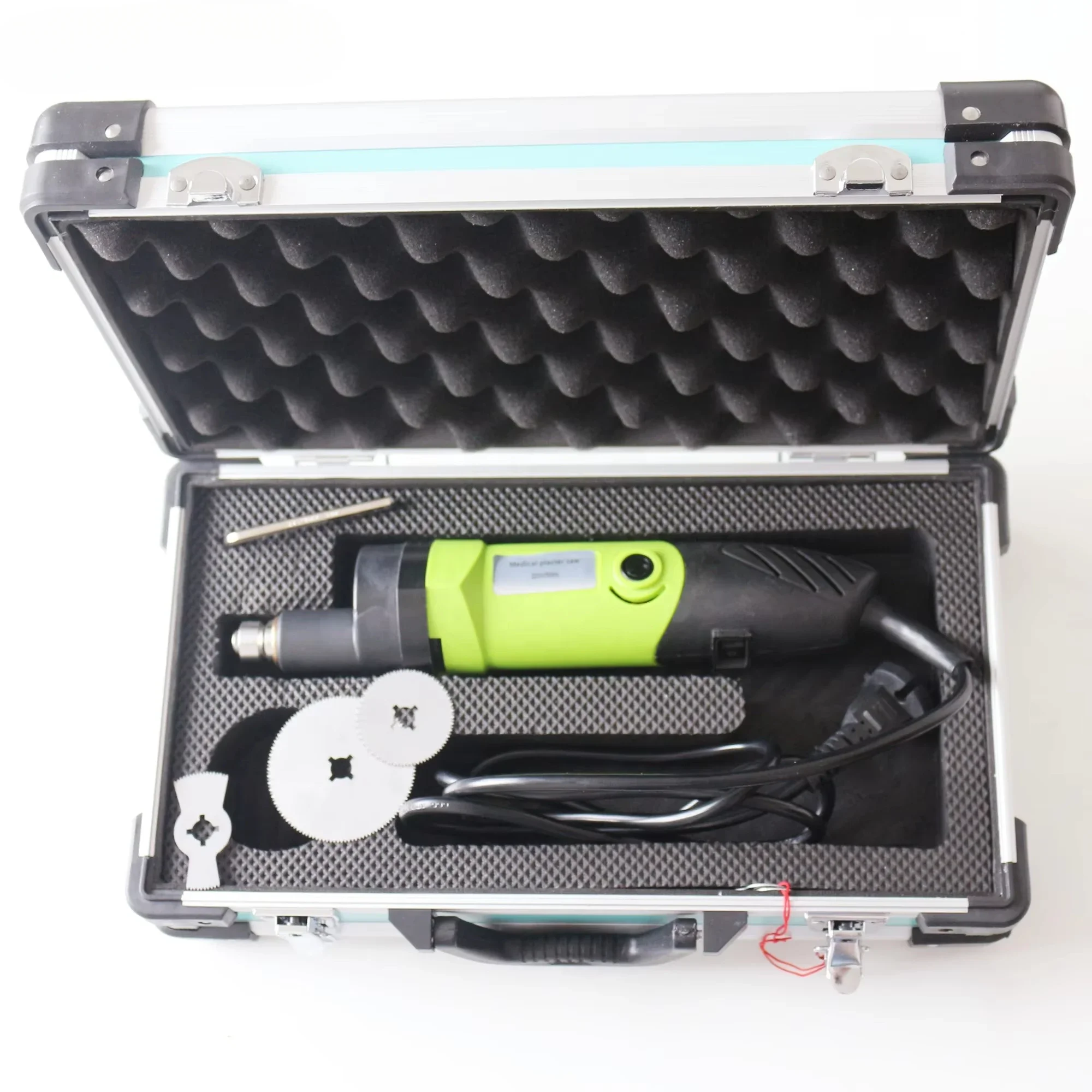 

plaster cutter Medical pop Plaster saw,medical drill