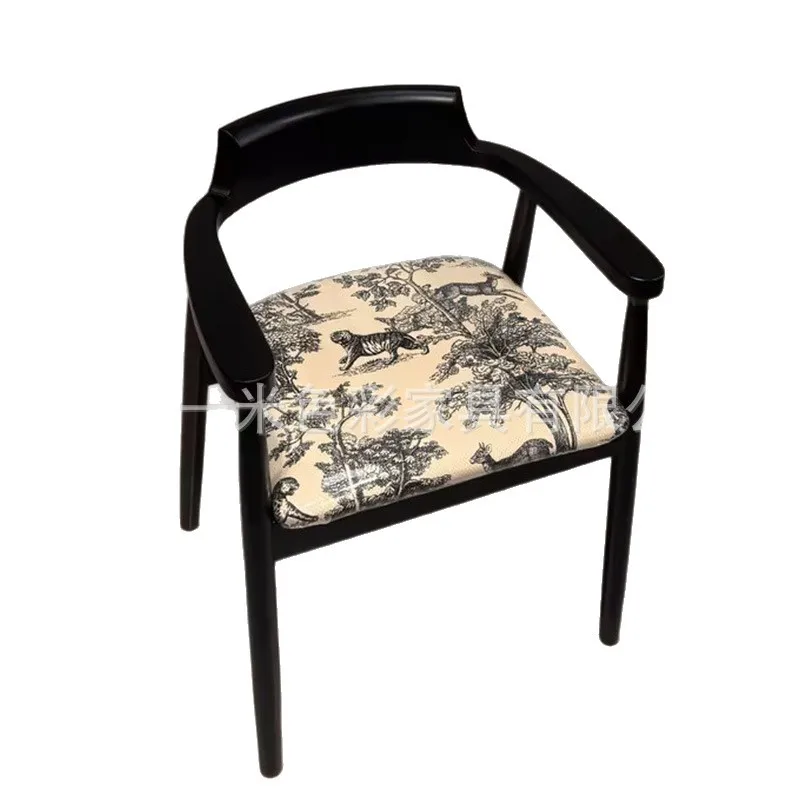 

chair home president chair Hiroshima chair café restaurant conference negotiation