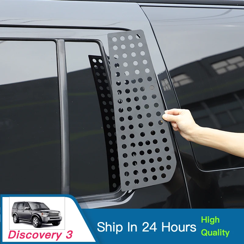 car-for-land-rover-discovery-3-discovery-4-lr3-lr4-2004-16-aluminum-black-car-rear-window-glass-guard-plate-stickers-car-accesso