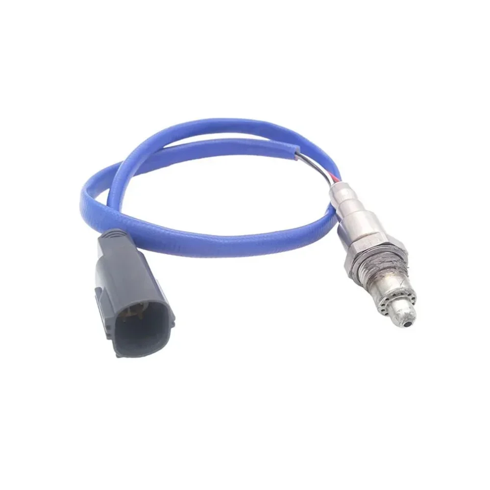 

DX23-9G444-EA LR052424 Oxygen O2 Sensor Downstream For JAGUAR F-PACE F-TYPE XE XF XJ XJR XJR575 For LAND ROVER LR4 RANGE ROVER