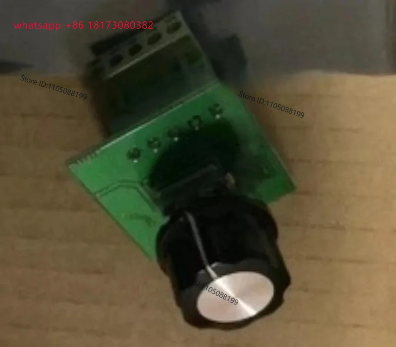 Forming machine, over feeding, tension, torque pulse regulator, torque sensor switch