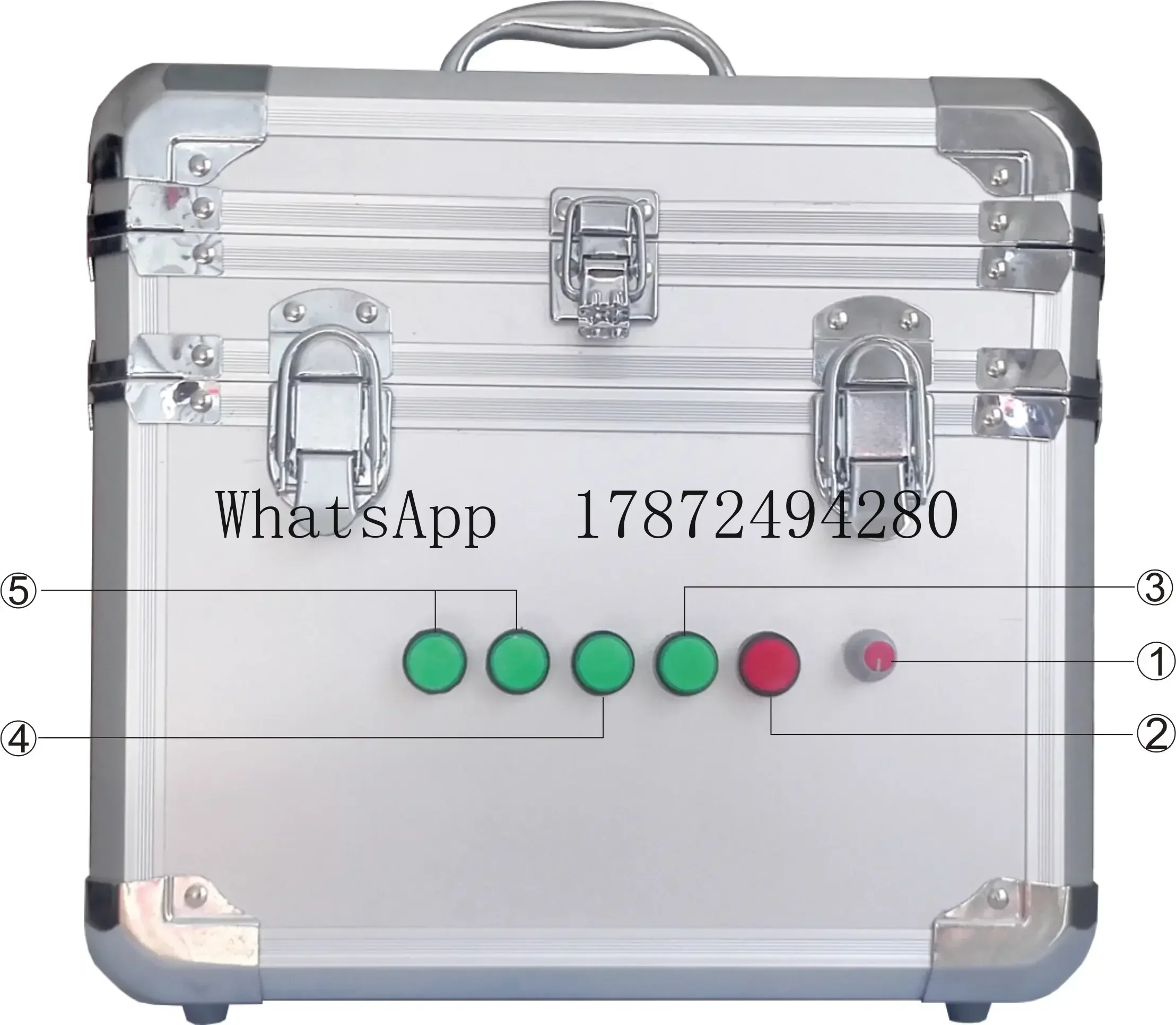 Printhead Cleaning Machine XP600 DX7 Gen5 TX800 DX5 Printhead Cleaner Washing Machine sonic