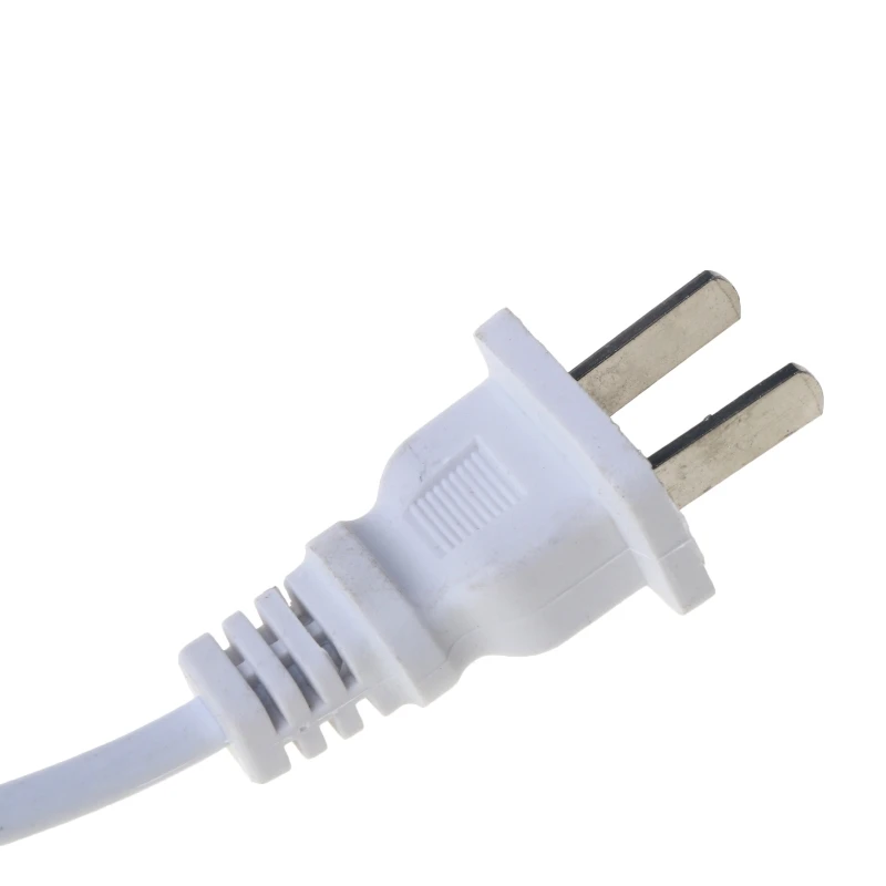 เครื่องทำโยเกิร์ตมินิอัตโนมัติเครื่องโยเกิร์ตในครัวเรือน DIY โยเกิร์ตเครื่องมือเครื่องใช้ในครัวสแตนเลสสำหรับถัง Dropshipping