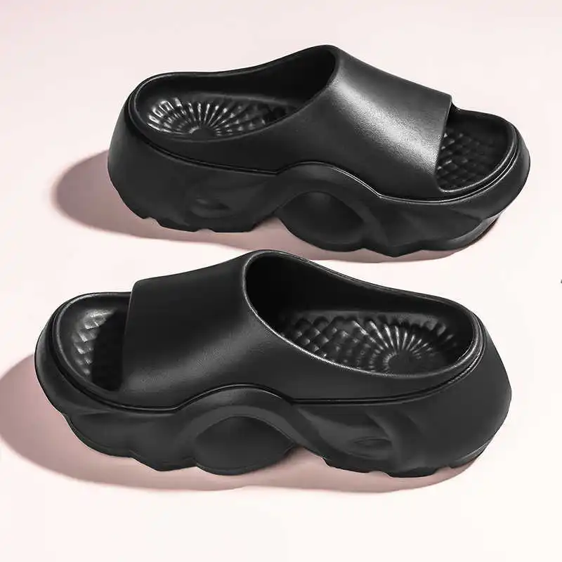 

Осенне-весенняя демисезонная женская обувь 36 Повседневные кроссовки для желтых кроссовок для женщин Спорт 2025 Известный бренд Что