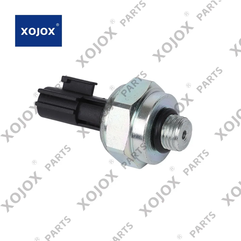 

XOJOX New Pressure Sensor Power Steering Switch 49763-6N20A, 49763-6N200, 497636N20A, 497636N200 Fits for Nissan Infiniti 1S8089