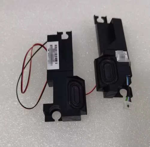 

Для ноутбука HP Shadow Elf 5plus 6plus со встроенным динамиком