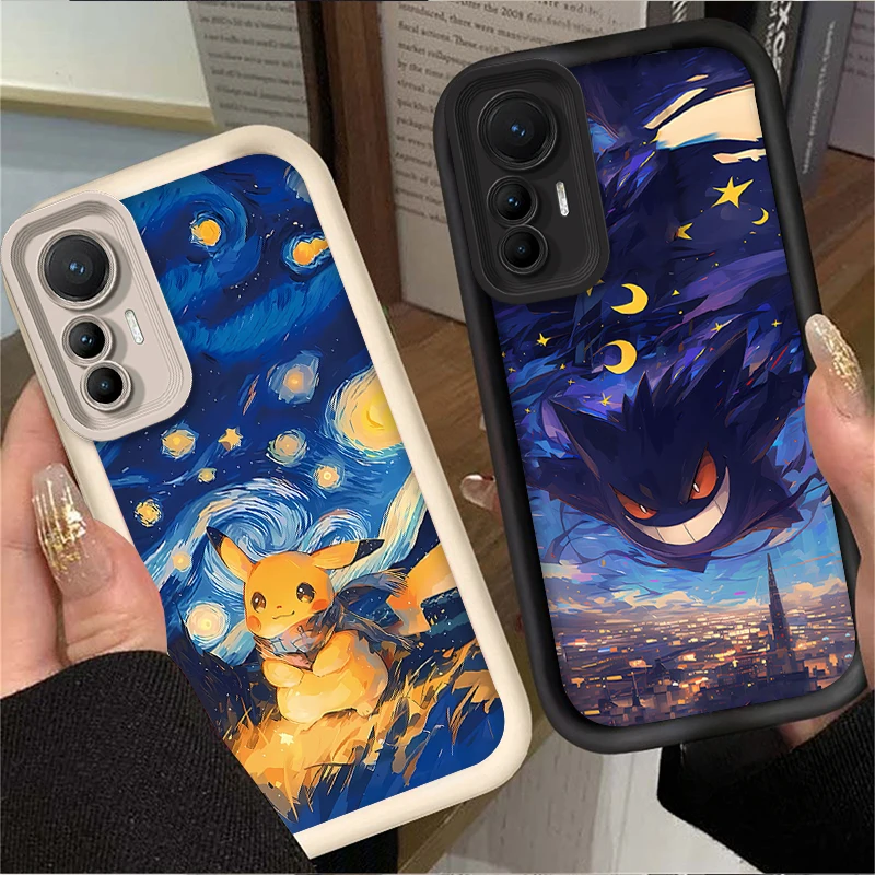 Lovely P-Pokemon St… - image