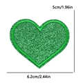 PE16386CT-Green